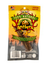 Tdt-ssa Tibetan Antler Dog Chew Premium Wild Elk All Natural Bone