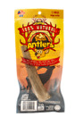 Tdt-wl Tibetan Antler Dog Chew Premium Wild Elk All Natural Bone