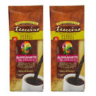 Teecc-80030-fba-c2 Teecc-80030-fba-c2. Teeccino New Mediterranean Herbal Coffee Almond Amaretto Oz 617390882422