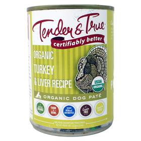 Tender & True 854803005935 Rachael Ray Nutrish Mini Chewing Soup Bones Chicken And Veggies Flavor For Dog