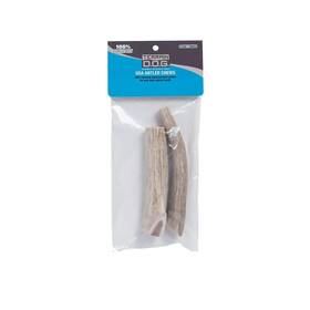 Terrain D.o.g. 000399667143 Usa Antler Chews -pack Small