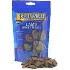 The-9203 The Real Meat Company Dog Jerky Lamb Treat 851582005347