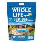 Tk717 Whole Life Pet Single 895777000717
