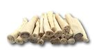 Top-6605 Top Dog Chews 5 854671004207