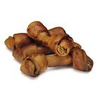 94983396076 Tp586 07 15 Ranch Rewards Bones Delicious Rawhide Treats For Dogs