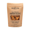 Tr-gfpumpkin-1 Crafted By Humans Loved Dogs Portland Pet Food 689719076508