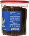Tri-098 Triumph Truimph Super Premium Dog Treats Salmon Sweet 073657008514