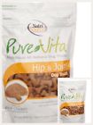 Tuf-077 Pure Vita Hip Joint 073893240006