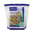 Txl 03 Virbac C.e.t Enzymatic 7110103451975