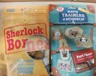Tym06c Nootie Dog Treats Usa 898104002408
