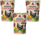 U1-p8qw-8weg Plato Pet Treats Organic Chicken