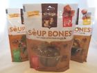 Unknown Rachael Ray New Soup Bones Dog Treats 071190006684