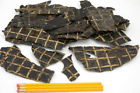 Us-bison-liver-10lb Valuebull Usa Sliced Bison 816306011042