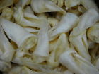 Us-lamb-ear Valuebull Usa Premium Lamb 816306011189