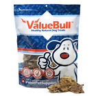 Us-lamb-lung-1lb Valuebull Usa Sliced Lamb Lung 191938011227