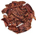 Us-lamb-lung Valuebull Usa Crunchy Sliced Lamb Lung 191938019070