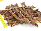 Us-lamb-weasnd-50 Valuebull Usa Twisted Lamb 816306011325