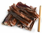 Usof06tk Valuebull Usa Odor Free Inch Thick Bully Sticks 849039014615