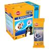 Utvp4748 2 Pedigree Dentastix Dog Chews Pack Of 5057520208947