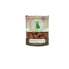 Uud410 Lovingpet Soft Chew Sausages
