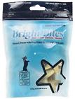 V Unknown Bright Bites Daily Dental Cool Peppermint Flaor 074198610501