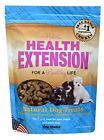 Vec-025 Health Extension Bone Shaped Treat Large Lb 886827780253