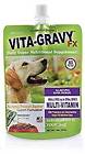 Vgfx-small Healthpro Vita Gravy Multi-vitamin 000433000011