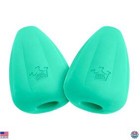 Cm-0286-cs01 Visit The Chew King Store Premium Dog Toy Pack Of 2 Xl Natural Rubber Durable Treats Cm-0286-cs01 Visit The Chew King Store Premium Dog Toy Pack Of 2 Xl Natural Rubber Durable Treats