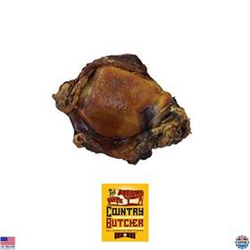 B08gcy46wc Visit The Country Butcher Store Premium Beef Shank Dog Bones - Tough Chew Toys For Aggressive Chewers 3-pack