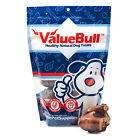 Vp00135 Valuebone Usa Beef Knee Cap Dog Chews Count 191938037012