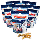 Vp00801 Valuebull Cow Udder Dog Chews Inch Count 191938046038