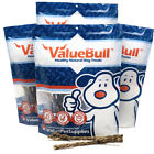 Vp00820 Valuebull Lamb Gullet Twist Dog Chews 191938039412
