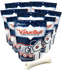 Vp01553 Valuebone White Shank Bone Dog Chews 191938042559