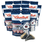 Vp01572 Valuebull Hooves Bully Rice Filled Dog Chews 191938042498