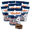 Vp04642-2lb Valuebull Dog Treats Beef Lung Wafers Pound 191938048063