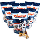 Vp04647-2lb Valuebull Low Odor Bully Sticks For Dogs Inch 191938048216