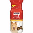 Vpmmwugkbk Good Morning Daily Vitamin Pet Dog Treats 079100008131