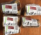 W10239-1116-f Pet Shoppe All Natural Beef Marrow Bone For 049022783768