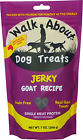 Wa10002 Walkabout Pet Treats Dog 852896006051