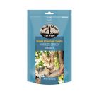 Wa20006 Walk About Freeze Dried Treats For Cats Rabbit 852896006181