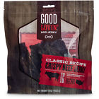 Wh-bcj16 Good Lovin Classic Recipe 800443274217
