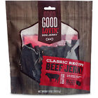 Wh-bj16 Good Lovin Classic Recipe 800443274248