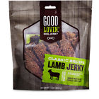Wh-lj16 Good Lovin Classic Recipe 800443274309