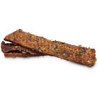 Wh-sj16 Good Lovin Classic Recipe 800443274293