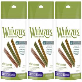 B07r11nz7p Whimzees Stix