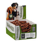 Whz224 Paragon Products Whimzees Veggie Sausage Small Bulk Ct