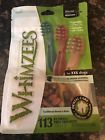 Whz300 Whimzees 113 Count Toothbrush