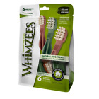 Whz304 Whimzees Large Brushzees Dog 815436015470