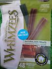 Whz327 Whimzees Exta Small Natural 815436016088