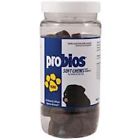 Wi-0007282 Probios Soft Chews Dog